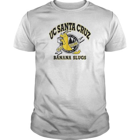 ucsc clothes